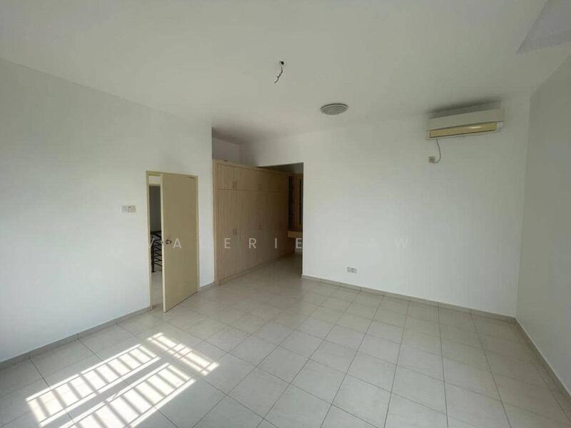 Terraced House for Sale in Horizon Hills (Iskandar Puteri (Nusajaya)) - Valerie Saw - Interior - PropertyGuru.com.my