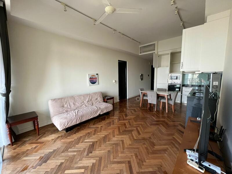 Andaman @ Quayside untuk Untuk Dijual - RM 1,230,000, Apr 2026 - PropertyGuru.com.my