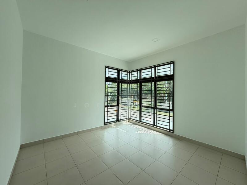 Taman Adda Heights untuk Untuk Dijual - RM 1,550,000, Feb 2026 - Interior - PropertyGuru.com.my