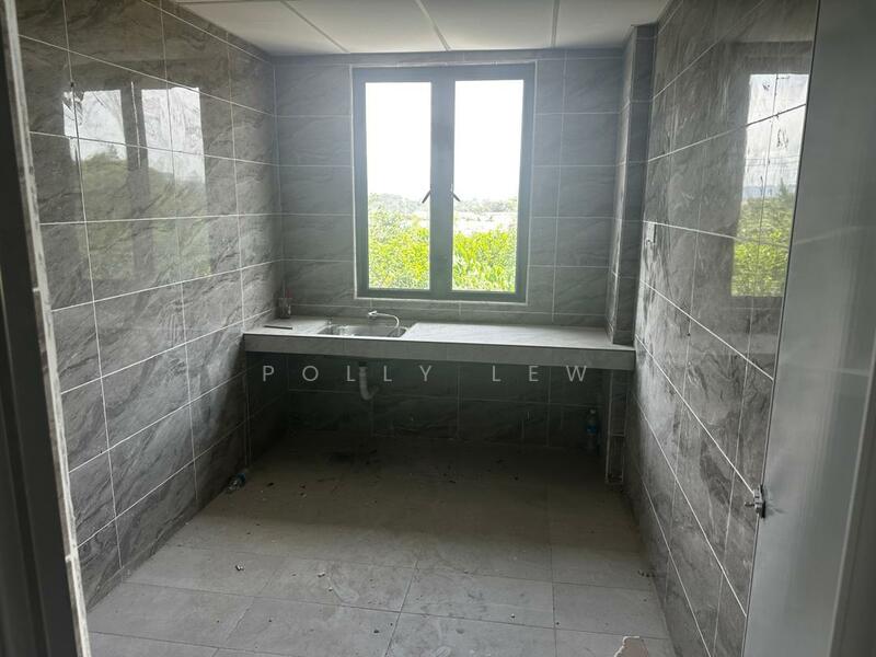 Detached Factory for Rent in Kawasan Perusahaan Nilai 3 (Nilai) - Polly Lew - PropertyGuru.com.my