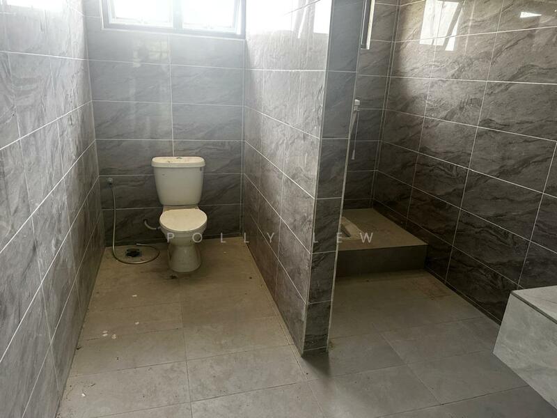 Detached Factory for Rent in Kawasan Perusahaan Nilai 3 (Nilai) - Polly Lew - PropertyGuru.com.my