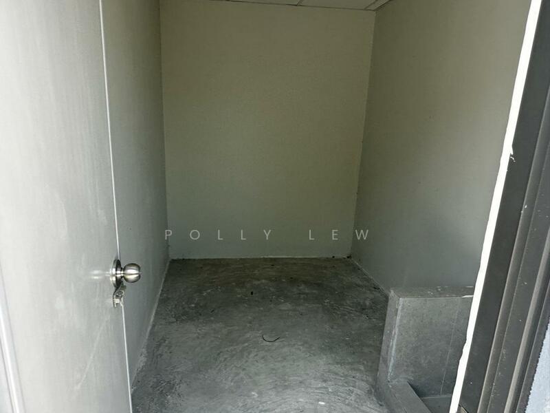 Detached Factory for Rent in Kawasan Perusahaan Nilai 3 (Nilai) - Polly Lew - PropertyGuru.com.my