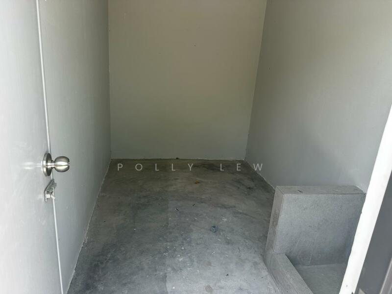 Detached Factory for Rent in Kawasan Perusahaan Nilai 3 (Nilai) - Polly Lew - PropertyGuru.com.my