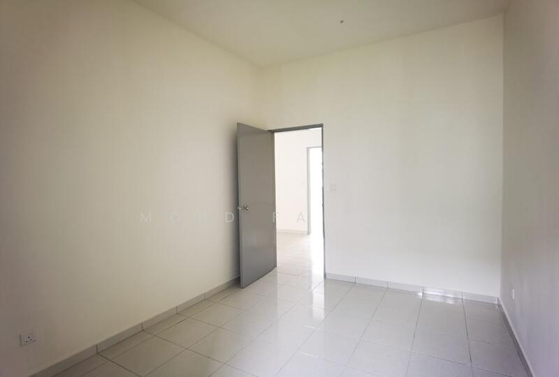 Double Storey Terrace Greenwoods Cendana Bandar Salak Tinggi Sepang untuk Untuk Dijual - RM 520,000, Apr 2026 - Interior - PropertyGuru.com.my