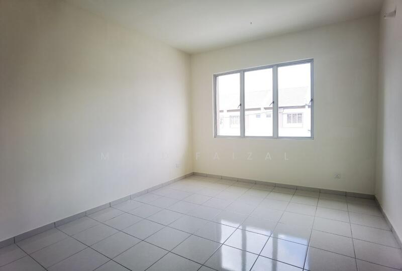 Double Storey Terrace Greenwoods Cendana Bandar Salak Tinggi Sepang untuk Untuk Dijual - RM 520,000, Apr 2026 - Interior - PropertyGuru.com.my