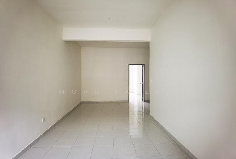 Double Storey Terrace Greenwoods Cendana Bandar Salak Tinggi Sepang untuk Untuk Dijual - RM 520,000, Apr 2026 - Interior - PropertyGuru.com.my
