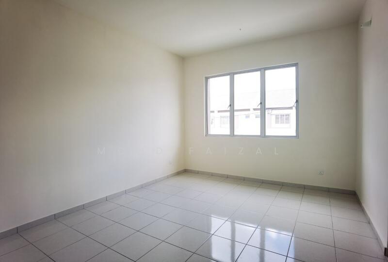 Double Storey Terrace Greenwoods Cendana Bandar Salak Tinggi Sepang untuk Untuk Dijual - RM 520,000, Apr 2026 - Interior - PropertyGuru.com.my