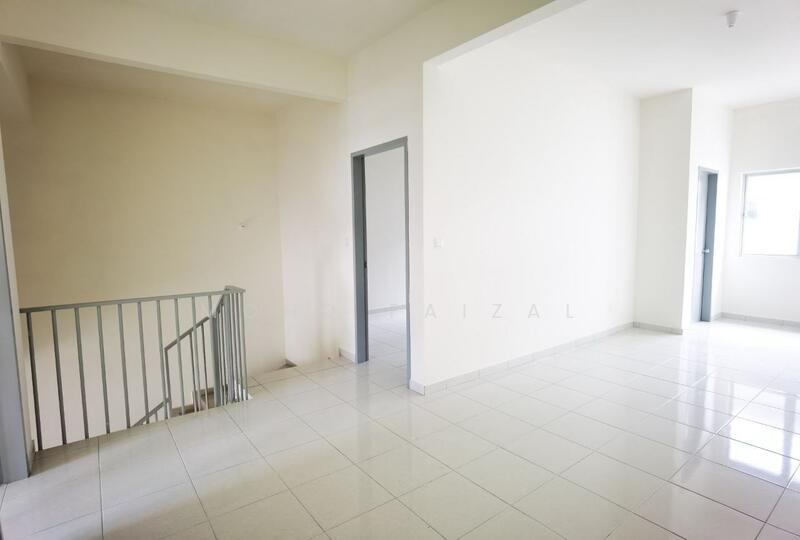 Double Storey Terrace Greenwoods Cendana Bandar Salak Tinggi Sepang untuk Untuk Dijual - RM 520,000, Apr 2026 - Interior - PropertyGuru.com.my