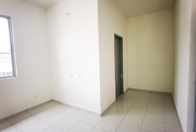 Double Storey Terrace Greenwoods Cendana Bandar Salak Tinggi Sepang untuk Untuk Dijual - RM 520,000, Apr 2026 - Interior - PropertyGuru.com.my