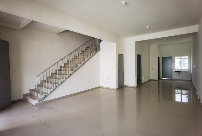 Double Storey Terrace Greenwoods Cendana Bandar Salak Tinggi Sepang untuk Untuk Dijual - RM 520,000, Apr 2026 - Interior - PropertyGuru.com.my