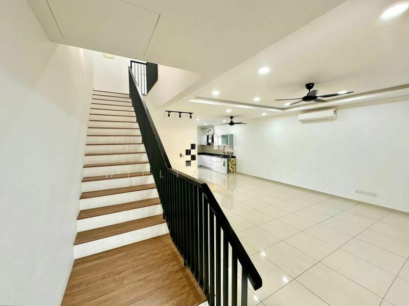 Sunway Citrine Lakehomes Sunway Citrine Lakehomes Sunways Citrines Lakehomess untuk Untuk Dijual - RM 1,250,000, Apr 2026 - Interior - PropertyGuru.com.my