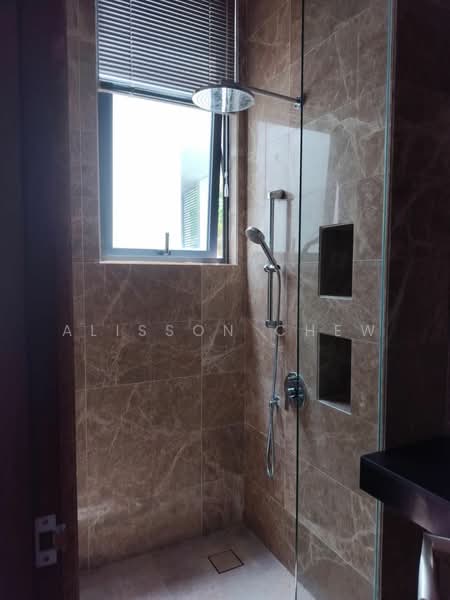 Bungalow for Sale in Bukit Gambier (Gelugor) - Alisson Chew - Bathroom - PropertyGuru.com.my