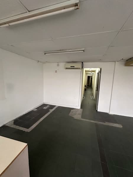 Shop for Rent in Taman Muda (Ampang) - Benz Low - Interior - PropertyGuru.com.my