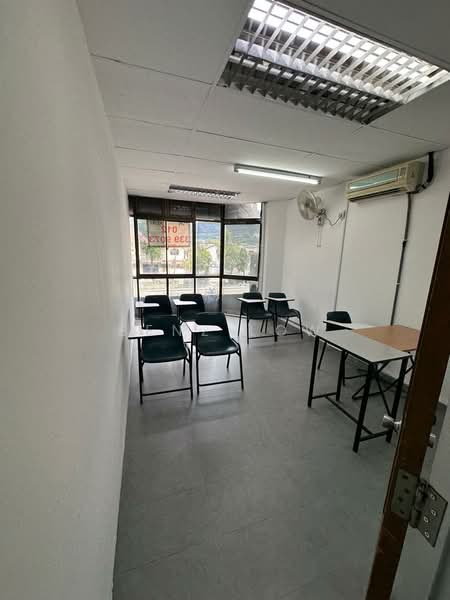 Shop for Rent in Taman Muda (Ampang) - Benz Low - Study - PropertyGuru.com.my