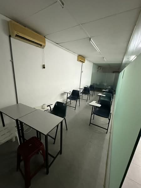 Shop for Rent in Taman Muda (Ampang) - Benz Low - Study - PropertyGuru.com.my