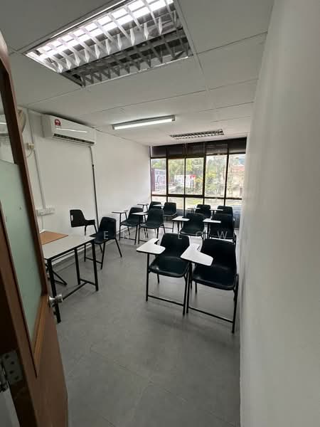 Shop for Rent in Taman Muda (Ampang) - Benz Low - Study - PropertyGuru.com.my