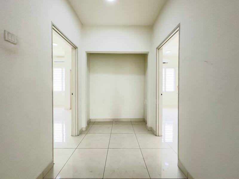 Terraced House for Sale in Shah Alam (Selangor) - Alif Saad - PropertyGuru.com.my