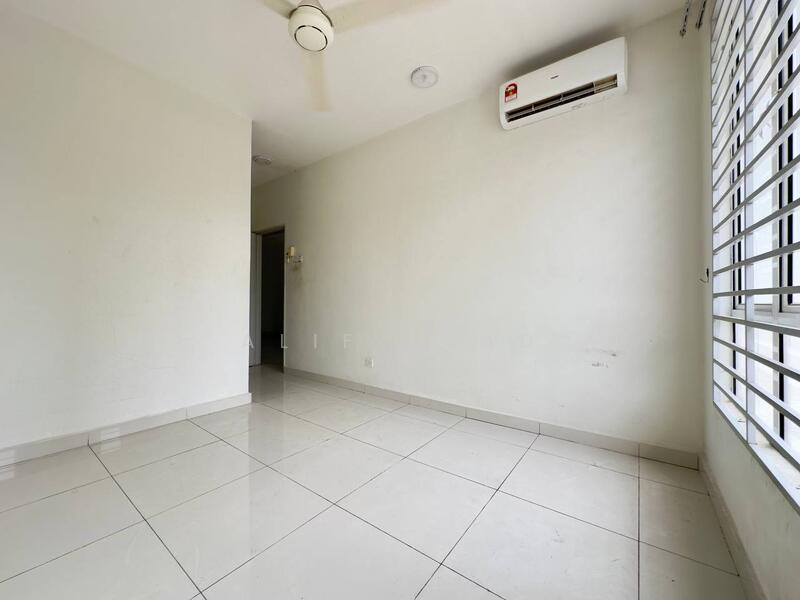 Terraced House for Sale in Shah Alam (Selangor) - Alif Saad - PropertyGuru.com.my