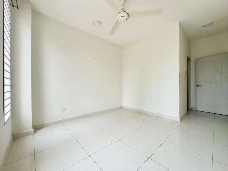 Terraced House for Sale in Shah Alam (Selangor) - Alif Saad - PropertyGuru.com.my