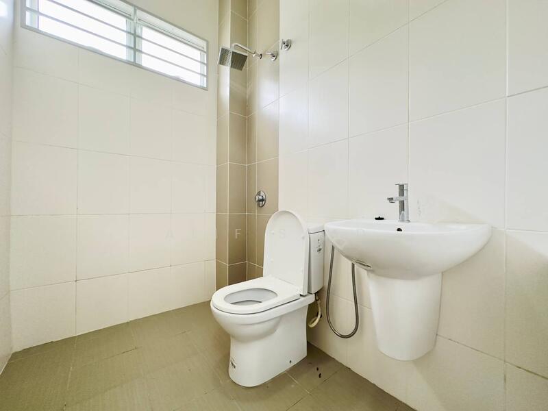 Terraced House for Sale in Shah Alam (Selangor) - Alif Saad - PropertyGuru.com.my