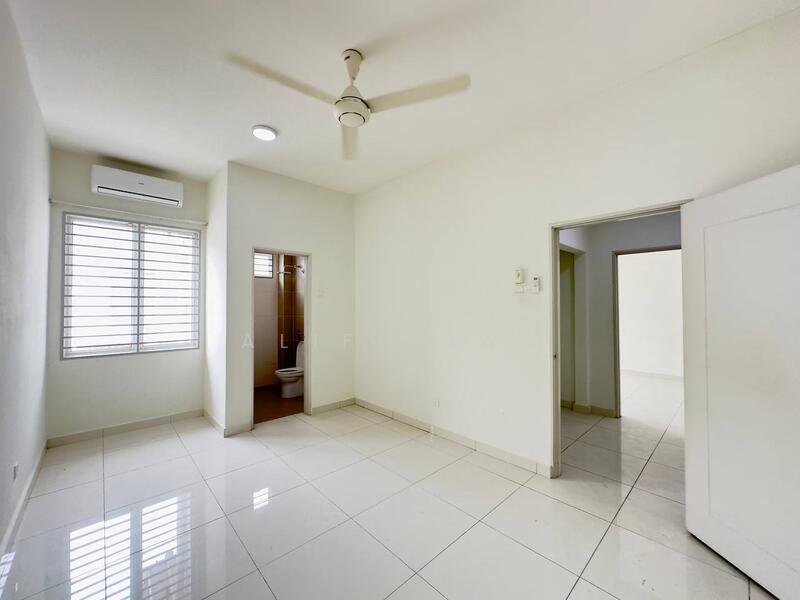 Terraced House for Sale in Shah Alam (Selangor) - Alif Saad - PropertyGuru.com.my