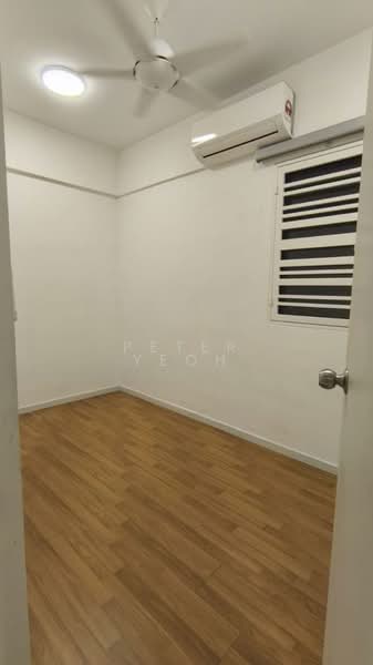 Condominium for Rent at TRI PINNACLE - Peter Yeoh - Interior - PropertyGuru.com.my