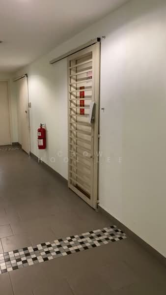 Office for Sale in Petaling Jaya (Selangor) - Chow Hooi Lee - Corridor - PropertyGuru.com.my