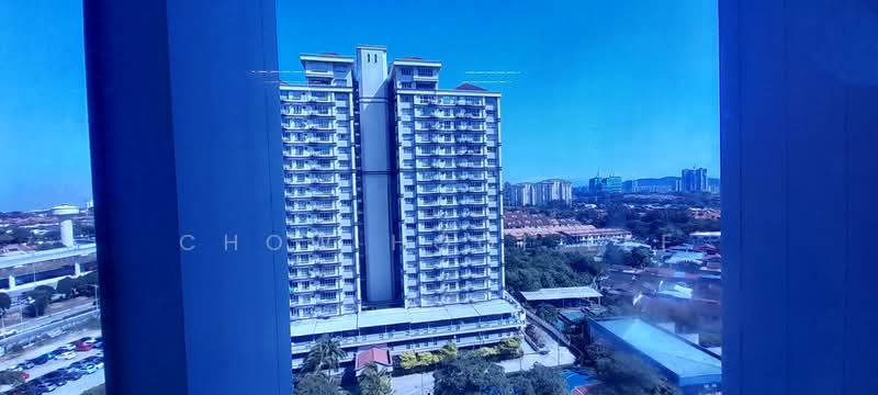 Office for Sale in Petaling Jaya (Selangor) - Chow Hooi Lee - Exterior - PropertyGuru.com.my