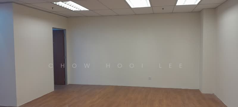 Office for Sale in Petaling Jaya (Selangor) - Chow Hooi Lee - Interior - PropertyGuru.com.my