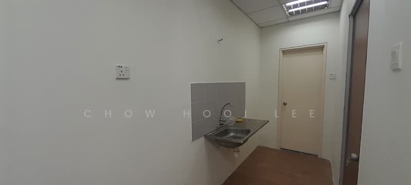 Office for Sale in Petaling Jaya (Selangor) - Chow Hooi Lee - Interior - PropertyGuru.com.my