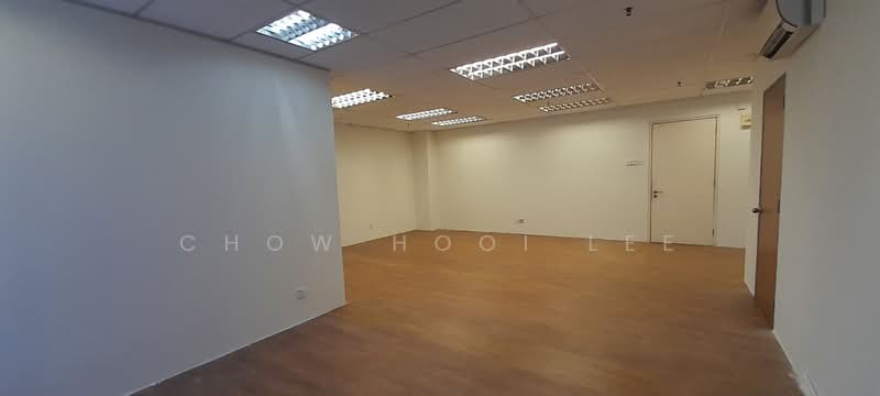 Office for Sale in Petaling Jaya (Selangor) - Chow Hooi Lee - Interior - PropertyGuru.com.my