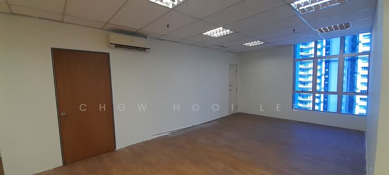Office for Sale in Petaling Jaya (Selangor) - Chow Hooi Lee - Interior - PropertyGuru.com.my