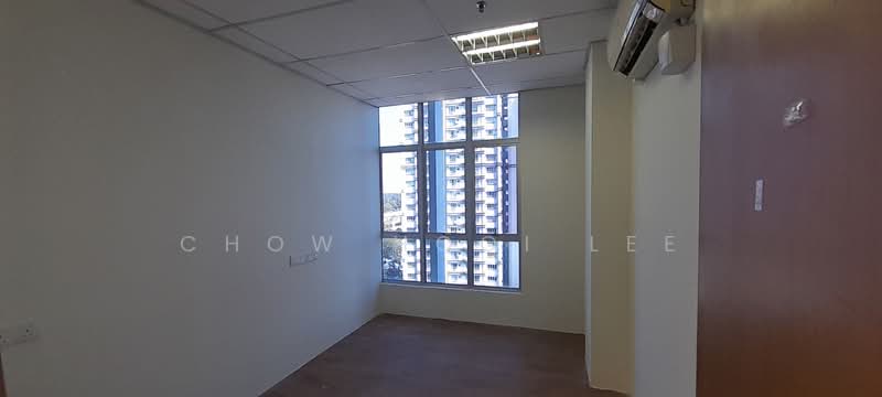 Office for Sale in Petaling Jaya (Selangor) - Chow Hooi Lee - Interior - PropertyGuru.com.my
