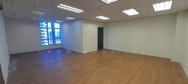 Office for Sale in Petaling Jaya (Selangor) - Chow Hooi Lee - Interior - PropertyGuru.com.my