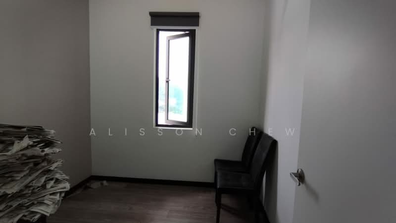 Condominium for Rent at Iconic Skies - Alisson Chew - Interior - PropertyGuru.com.my
