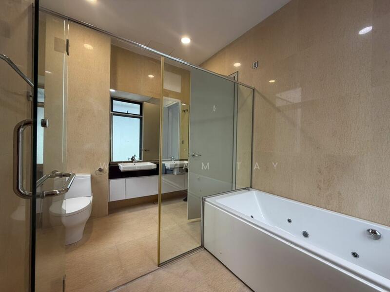 The Hills @ Horizon Hills The Hills @ Horizon Hills Thes Hillss @s Horizons Hillss untuk Untuk Dijual - RM 8,000,000, Apr 2026 - Bathroom - PropertyGuru.com.my
