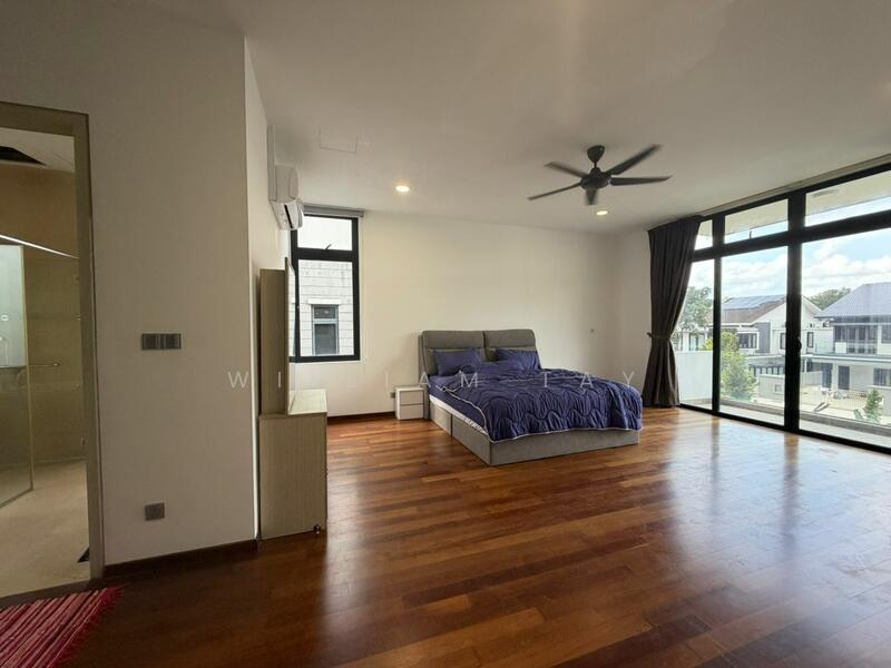 The Hills @ Horizon Hills The Hills @ Horizon Hills Thes Hillss @s Horizons Hillss untuk Untuk Dijual - RM 8,000,000, Apr 2026 - Bedroom - PropertyGuru.com.my