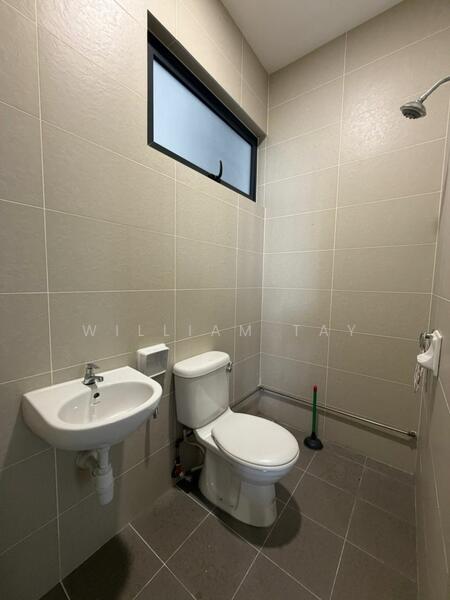 The Hills @ Horizon Hills The Hills @ Horizon Hills Thes Hillss @s Horizons Hillss untuk Untuk Dijual - RM 8,000,000, Apr 2026 - Bathroom - PropertyGuru.com.my