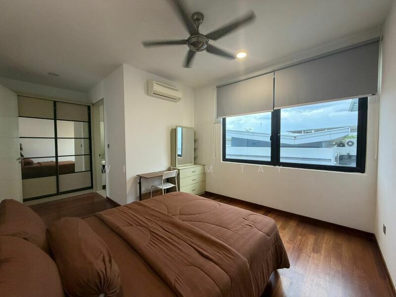 The Hills @ Horizon Hills The Hills @ Horizon Hills Thes Hillss @s Horizons Hillss untuk Untuk Dijual - RM 8,000,000, Apr 2026 - Bedroom - PropertyGuru.com.my