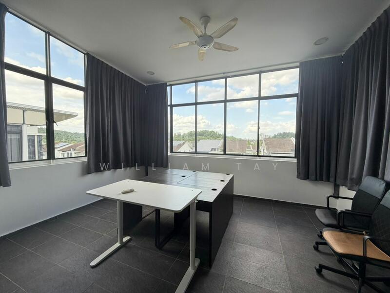 The Hills @ Horizon Hills The Hills @ Horizon Hills Thes Hillss @s Horizons Hillss untuk Untuk Dijual - RM 8,000,000, Apr 2026 - Interior - PropertyGuru.com.my