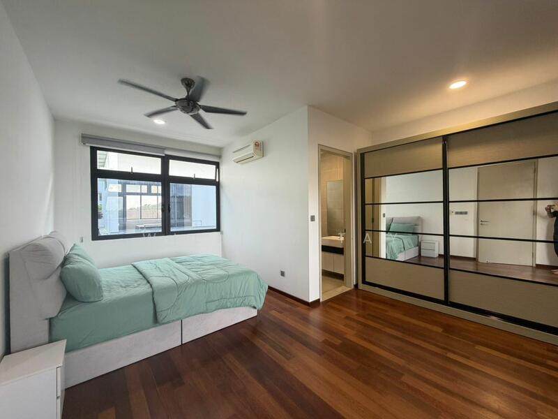 The Hills @ Horizon Hills The Hills @ Horizon Hills Thes Hillss @s Horizons Hillss untuk Untuk Dijual - RM 8,000,000, Apr 2026 - Bedroom - PropertyGuru.com.my