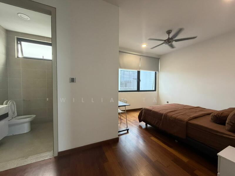 The Hills @ Horizon Hills The Hills @ Horizon Hills Thes Hillss @s Horizons Hillss untuk Untuk Dijual - RM 8,000,000, Apr 2026 - Bedroom - PropertyGuru.com.my