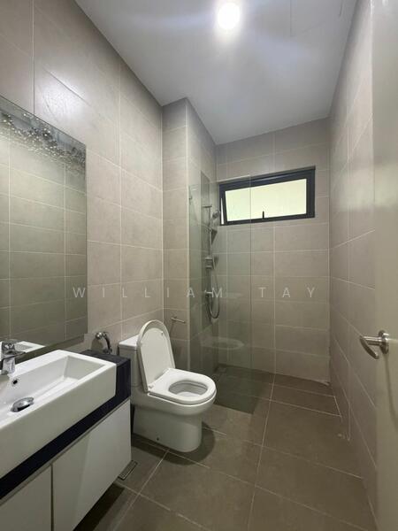 The Hills @ Horizon Hills The Hills @ Horizon Hills Thes Hillss @s Horizons Hillss untuk Untuk Dijual - RM 8,000,000, Apr 2026 - Bathroom - PropertyGuru.com.my