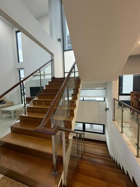 The Hills @ Horizon Hills The Hills @ Horizon Hills Thes Hillss @s Horizons Hillss untuk Untuk Dijual - RM 8,000,000, Apr 2026 - Interior - PropertyGuru.com.my