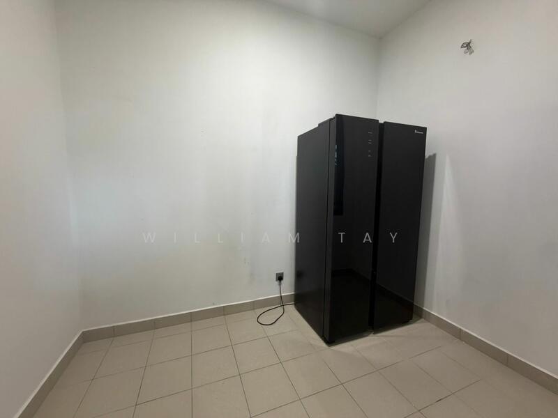 The Hills @ Horizon Hills The Hills @ Horizon Hills Thes Hillss @s Horizons Hillss untuk Untuk Dijual - RM 8,000,000, Apr 2026 - Interior - PropertyGuru.com.my