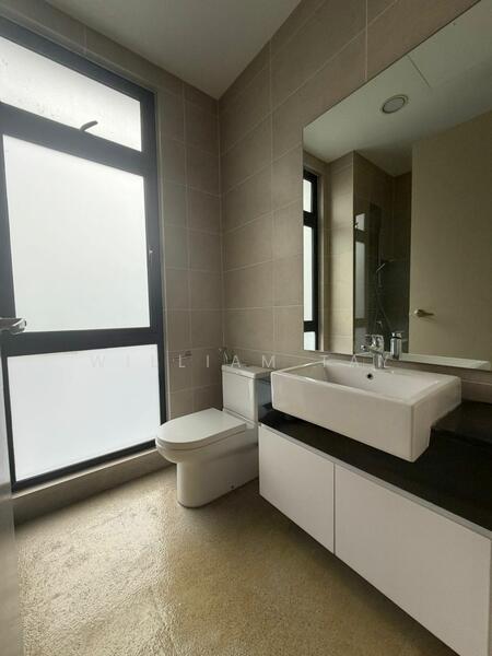 The Hills @ Horizon Hills The Hills @ Horizon Hills Thes Hillss @s Horizons Hillss untuk Untuk Dijual - RM 8,000,000, Apr 2026 - Bathroom - PropertyGuru.com.my
