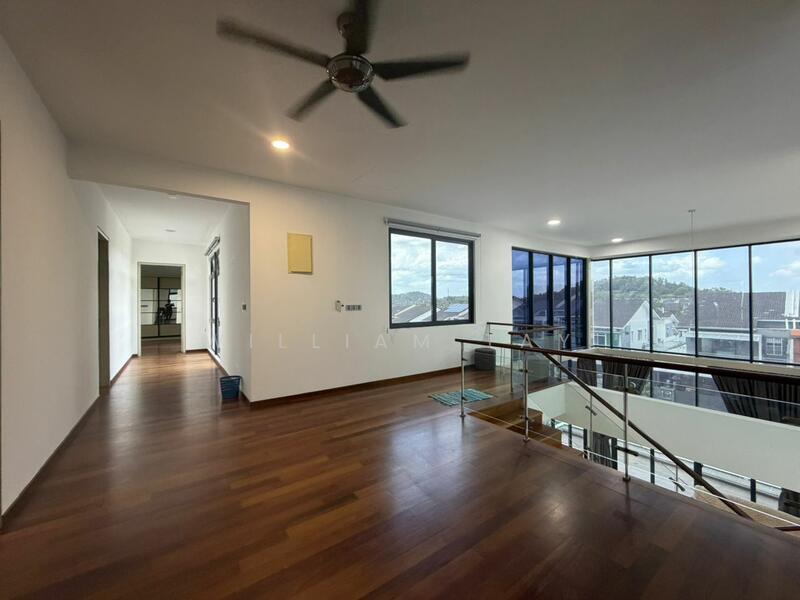 The Hills @ Horizon Hills The Hills @ Horizon Hills Thes Hillss @s Horizons Hillss untuk Untuk Dijual - RM 8,000,000, Apr 2026 - Interior - PropertyGuru.com.my