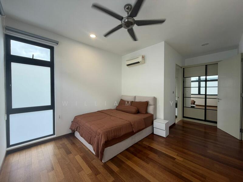 The Hills @ Horizon Hills The Hills @ Horizon Hills Thes Hillss @s Horizons Hillss untuk Untuk Dijual - RM 8,000,000, Apr 2026 - Bedroom - PropertyGuru.com.my