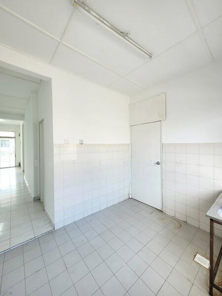 Taman Desaria Nilai untuk Untuk Dijual - RM 288,000, Apr 2026 - Interior - PropertyGuru.com.my