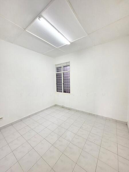 Taman Desaria Nilai untuk Untuk Dijual - RM 288,000, Apr 2026 - Interior - PropertyGuru.com.my